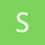 shroudview