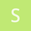 sfitzhugh75