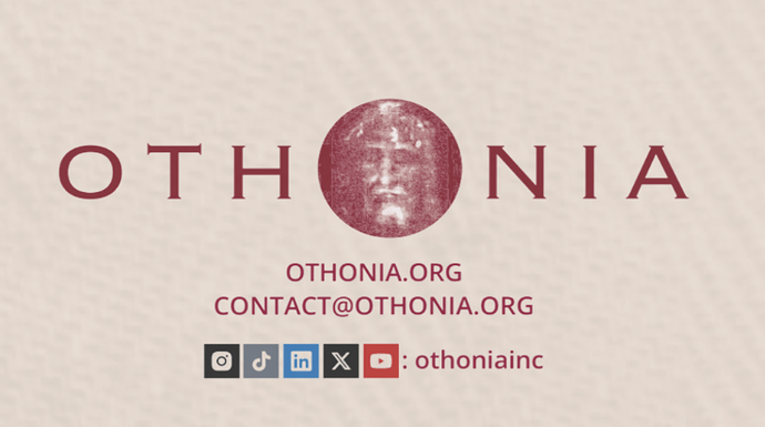 Social Media logo